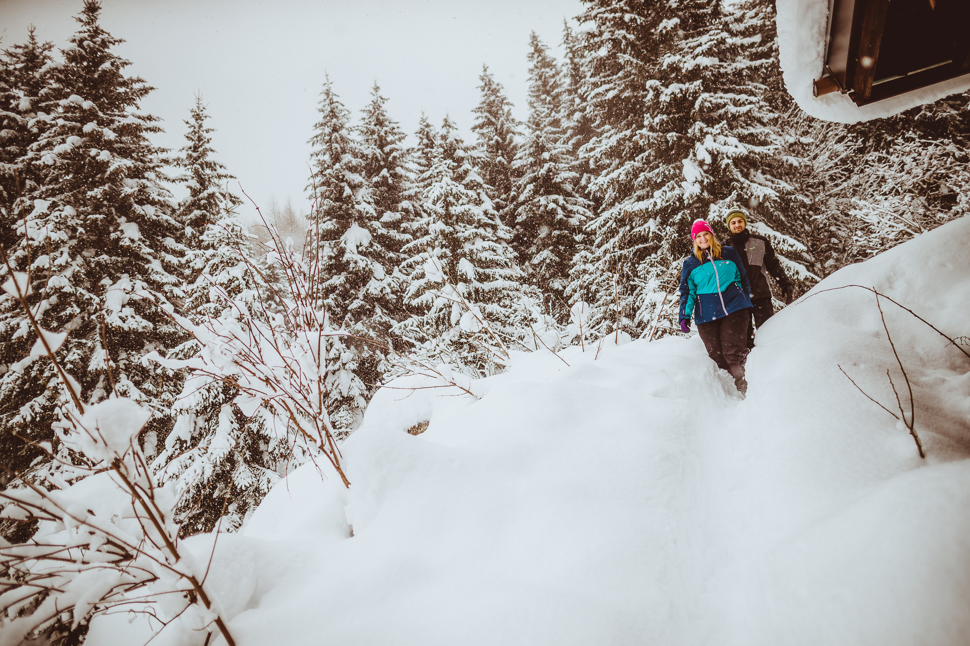 Export x3 1DX29266 Verlobungsfotoshooting 2018 Anna & Dominik